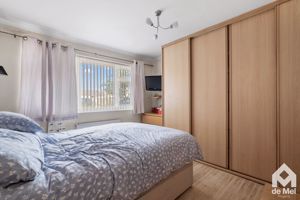 Photo 1- click for photo gallery